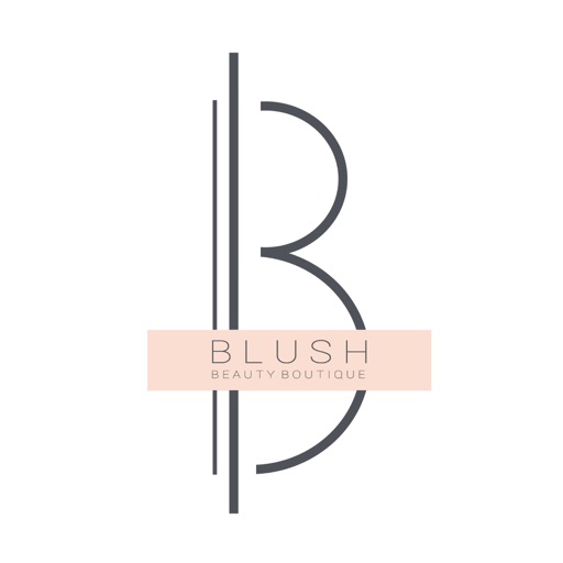 Blush Beauty Boutique WA