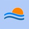 Wind & Sea Med is the APP that allows you to always have the famous LAMMA weather forecasts for sea and wind in the Mediterranean at your fingertips