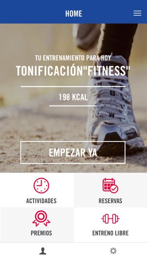 Realfitness(圖1)-速報App