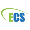 ECS Mail Tracking System