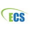 ECS MTS Is designed specifically for companies invoked in direct mail campaigns with ECS