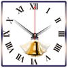Alarm Clock 4 Dock apk