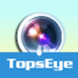 TopsEye