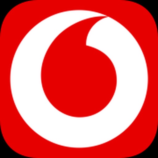 Mi Vodafone