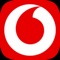 Mi Vodafone es la aplicación gratuita con la que podrás gestionar tus productos Vodafone, siempre y cuando lo necesites