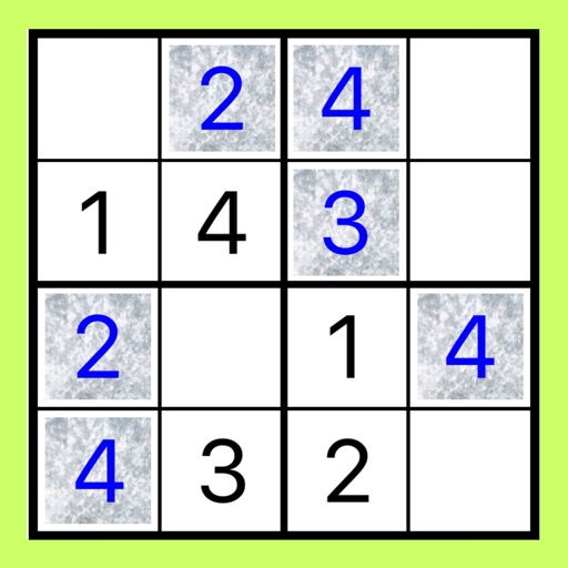 Sudoku for Beginners: 4x4, 6x6 and 9x9 Sudoku Puzzles: Easy Sudoku Book for  Beginners with Solution