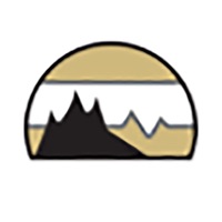 iMTracker sur PC