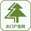 中国木门产业网
