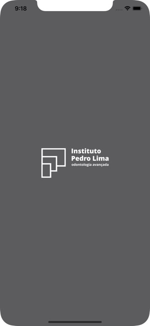 Instituto Pedro Lima(圖1)-速報App