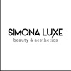 Simona Luxe Beauty & Aesthetic