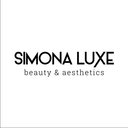 Simona Luxe Beauty & Aesthetic icon