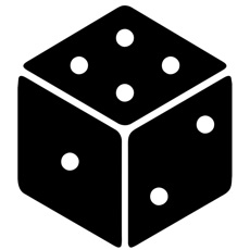 Activities of Dice Roll for Watch