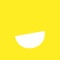 Yubo is a social app to meet new friends and have fun with them