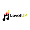 Level Up Music Program