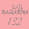 Bazarna 132