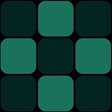 Activities of Lights Up - classic switch light puzzle game