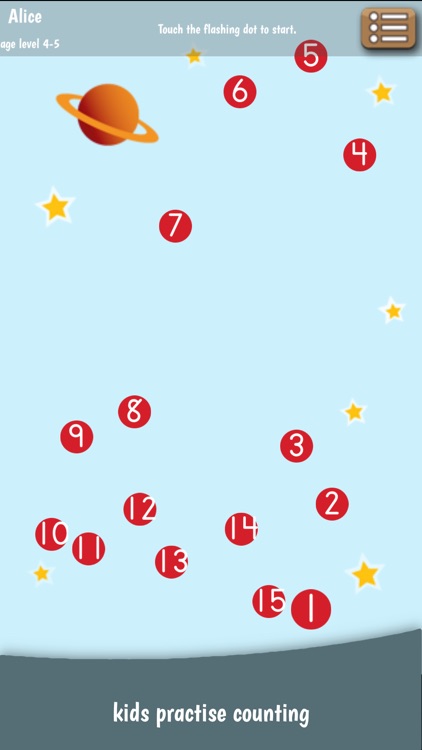DotToDot numbers &letters lite