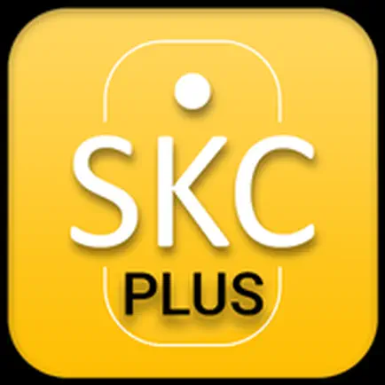 Skcplus Dialer Читы