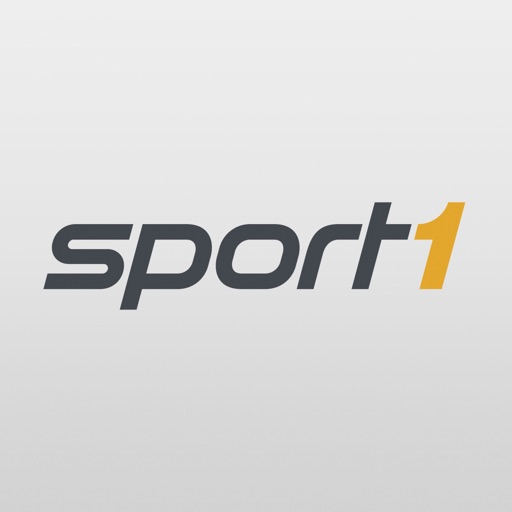 SPORT1: Liveticker, Live News, Videos & Ergebnisse