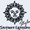 Southern Exposure Style