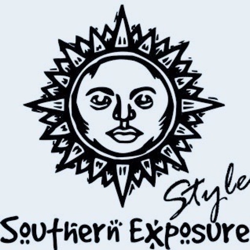 Southern Exposure Style icon