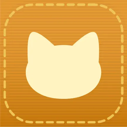 ねこチューブ 〜YouTubeのネコ動画だけ観られるアプリ〜 Читы