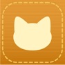 Get CatTube -Cat video app- for iOS, iPhone, iPad Aso Report