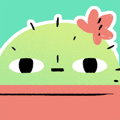 iSUCC