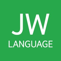 JW Language  PC 용