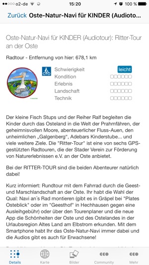 Altes Land am Elbstrom(圖4)-速報App