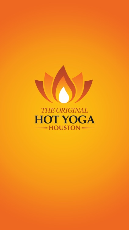 Bikram Hot Yoga Houston