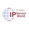 The IP Service World 2017 app is your personal benefit as an attendee of Europe's largest IP Convention & Trade Fair