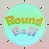 RoundBall - 2017