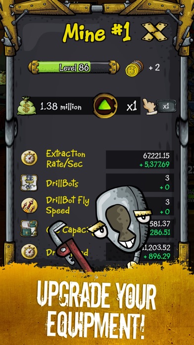 392x696bb