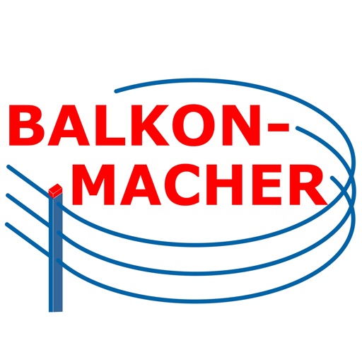 Balkonmacher