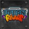 The acclaimed card game is now on tablets and mobile devices
