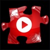 Jigsaw Video Puzzle