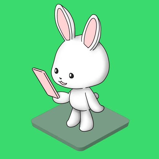 I can do it - Animal Phone Download