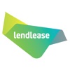 Lendlease Events & Conferences