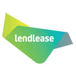 Lendlease Events & Conferences