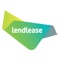 Download the Lendlease Employee Events and Conferences app to your mobile device to access all the important details of your next work event or conference in one easy place