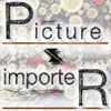 PictureImporter 2