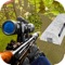 IGI Commando War is the best shooting game to show the real world war game, fight on the battlefield, kill the enemy