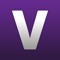 Avid VENUE | On-Stage adds personal monitor mixing capabilities to VENUE | S6L and VENUE | S3L-X systems