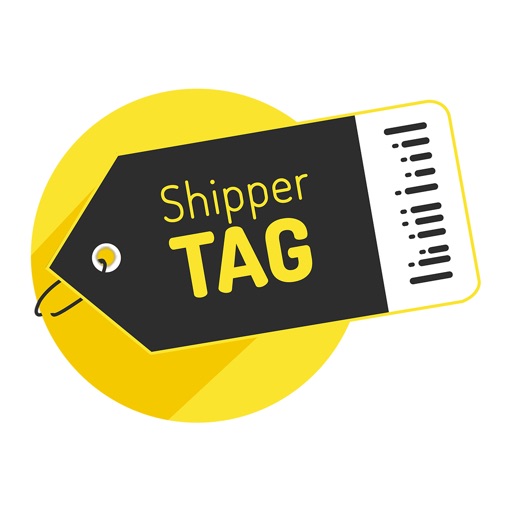 ShipperTag