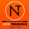 New Training