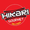 Hikari Gourmet