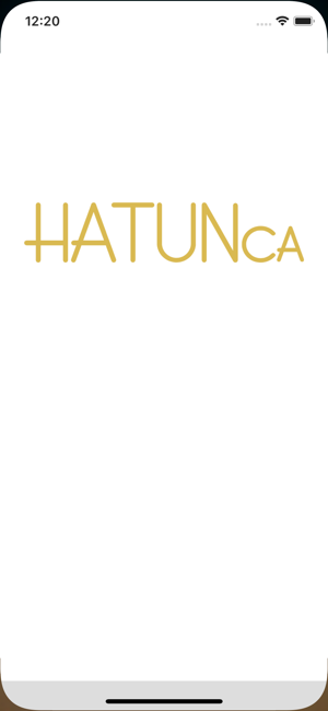 Hatunca