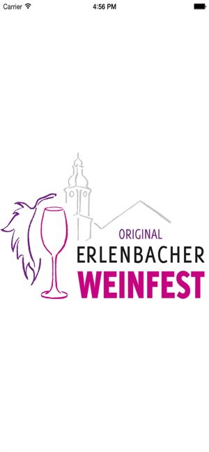 Erlenbacher Weinfest(圖9)-速報App