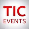 TIC Events